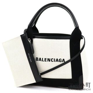 バレンシアガ ミニバッグの通販 100点以上 | Balenciagaを買うならラクマ