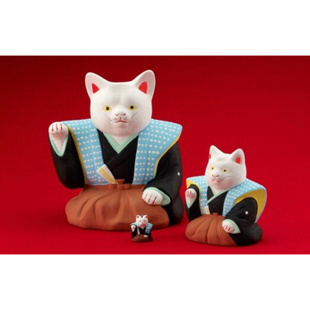 シンヤ様専用です 【おトク】 51.0%OFF gredevel.fr-メルカリは誰でも