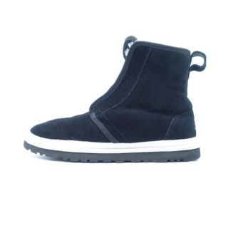 アグ(UGG)のUGG×WHITE MOUNTAINEERING  M RIKI WM(ブーツ)