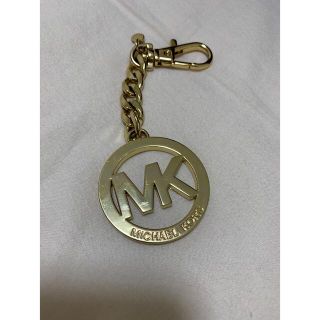 マイケルコース(Michael Kors)のマイケルコース　キーホルダー(キーホルダー)