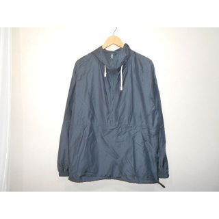 514050● Jackman WATCH PARKA M(その他)