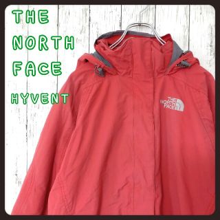 ノースフェイス(THE NORTH FACE) usa マウンテンパーカー(メンズ)の ...
