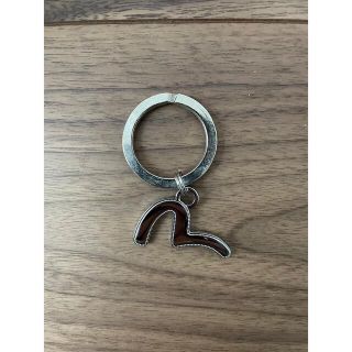 EVISUのフリマアイテム一覧 EVISUのフリマアイテム一覧
