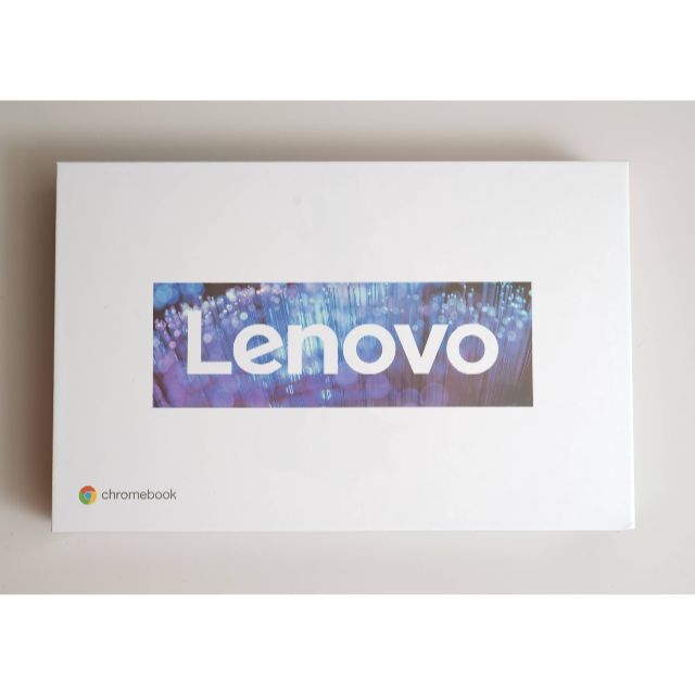 (新品)ZA6F0038JP Lenovo IdeaPad Chromebook年末年始の発送は不可