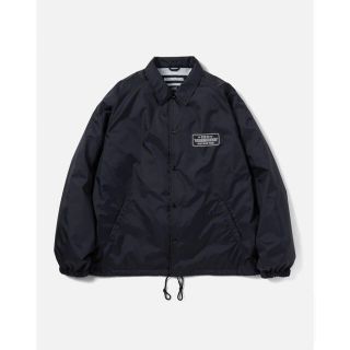 ネイバーフッド(NEIGHBORHOOD)のひでぶ様専用NEIGHBORHOOD WINDBREAKER / N-JK(ナイロンジャケット)