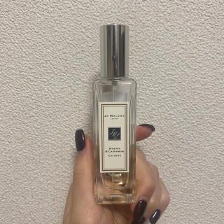 ジョーマローン(Jo Malone)のジョーマローン　ミモザカルダモン(ユニセックス)