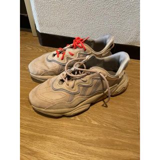 アディダス(adidas)のadidas OZWEEGO 27.5(スニーカー)