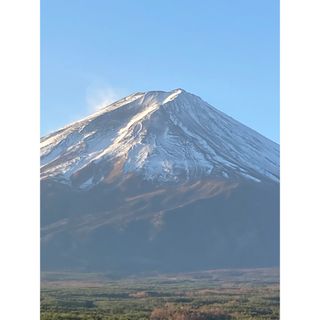 北海道　ブラックシリカ(ブレスレット)