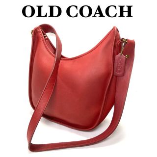 4ページ目 - コーチ(COACH) オールドコーチ ショルダーバッグ ...