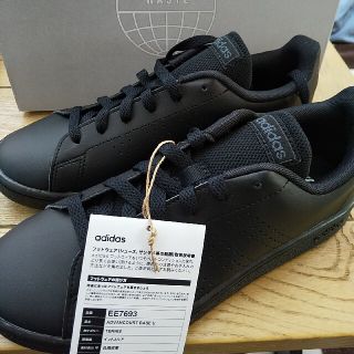 アディダス(adidas)の新品★２７．５    アディダス   メンズ   スニーカー(スニーカー)