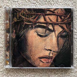 HYDE    FAITH    初回限定版(CD+DVD)(ポップス/ロック(邦楽))