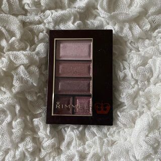 リンメル(RIMMEL)のリンメル ショコラスウィート アイズ 019(その他)