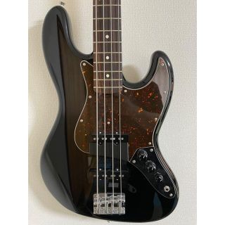 フェンダー(Fender)のさばの味噌煮様　専用(エレキベース)