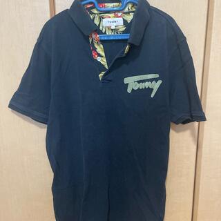 トミー(TOMMY)の週末セール TOMMY(Tシャツ/カットソー(半袖/袖なし))