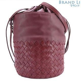 ボッテガ(Bottega Veneta) ポシェットの通販 100点以上 | ボッテガ ...