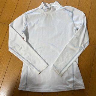 アンダーアーマー(UNDER ARMOUR)のUNDER ARMOR【130㌢】インナー(ウェア)