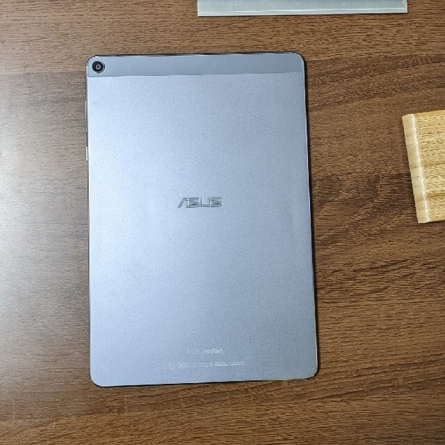 オイルペイント ASUS ZenPad 3S 10 LTE Z500KL-BK32S4 通販 ASUS ZenPad 3S 10 LTE Z500KL-BK32S4