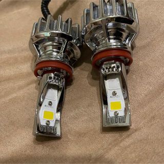 日星工業株式会社 LEDベッドランプ フォグランプ S-203 - beachculture ...