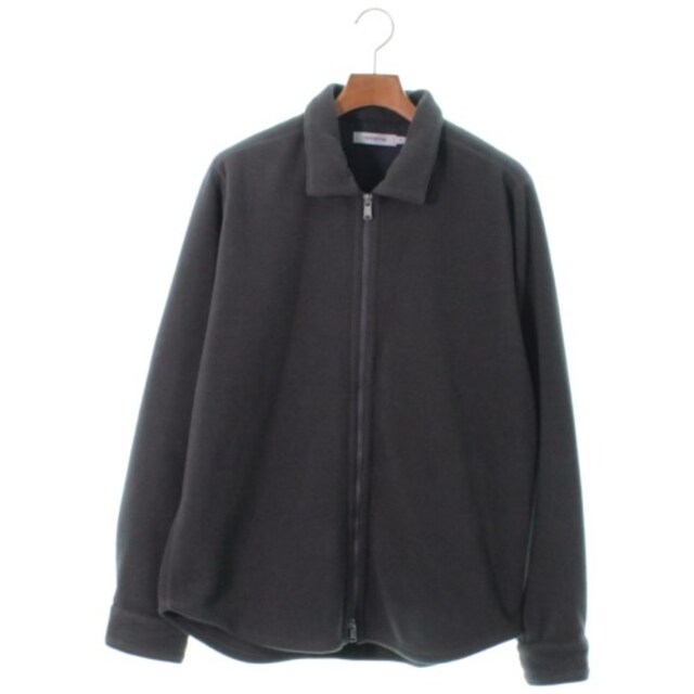 nonnative(ノンネイティブ)のnonnative ブルゾン（その他） メンズ メンズのジャケット/アウター(その他)の商品写真