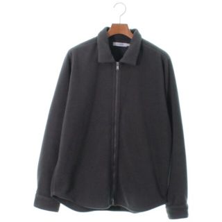 ノンネイティブ(nonnative)のnonnative ブルゾン（その他） メンズ(その他)