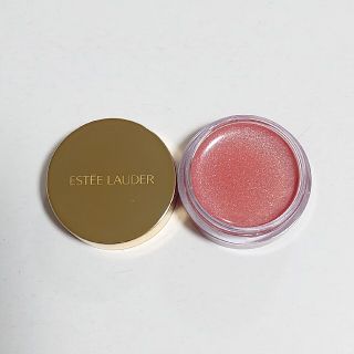 エスティローダー(Estee Lauder)のエスティーローダー リップグロス(リップグロス)