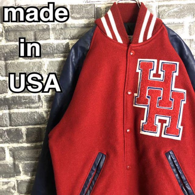 数量限定・即納特価!! 体感Lサイズアメリカ製ディズニー大学