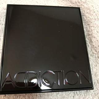 アディクション(ADDICTION)のADDICTION【4色入れれるケースのみ】(その他)