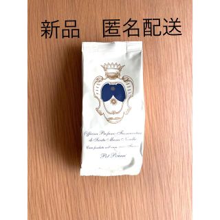 サンタマリアノヴェッラ(Santa Maria Novella)のサンタマリアノヴェッラ　ポプリ　100g(お香/香炉)