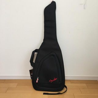 Fender ギターギグバッグ FE620 新品