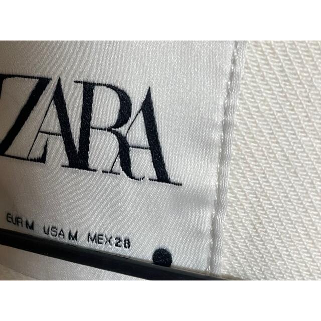 ZARA❤︎オーバーデニムジャケット今だけお値下げ❤︎