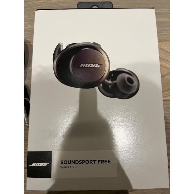 【専用】bose Bluetooth イヤホン