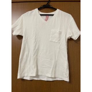 スナイデル(SNIDEL)のスナイデル　Tシャツ(その他)