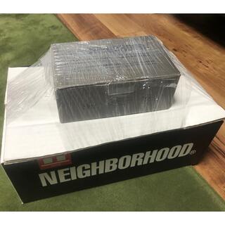 NEIGHBORHOOD - neighborhood×helinox×claymore LEDランタンの通販 by ...