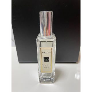 ジョーマローン(Jo Malone)のJo Malone London イングリッシュ ぺアー ＆ フリージア(ユニセックス)