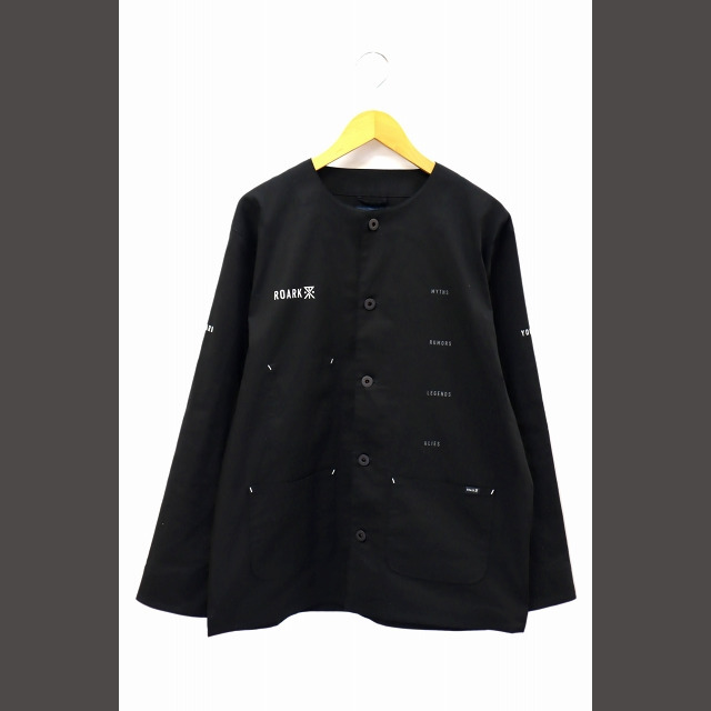 ローブスコンフェクションズ19 20AW セットアップ 格安新品 セットアップ ローブス&コンフェクションズ19/20AW セットアップ
