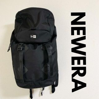 ニューエラー(NEW ERA)のNEW ERA リュック　(バッグパック/リュック)