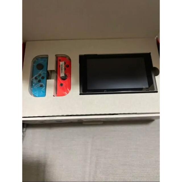 任天堂 Switch 本体 プロコン 任天堂 Switch 本体 プロコン
