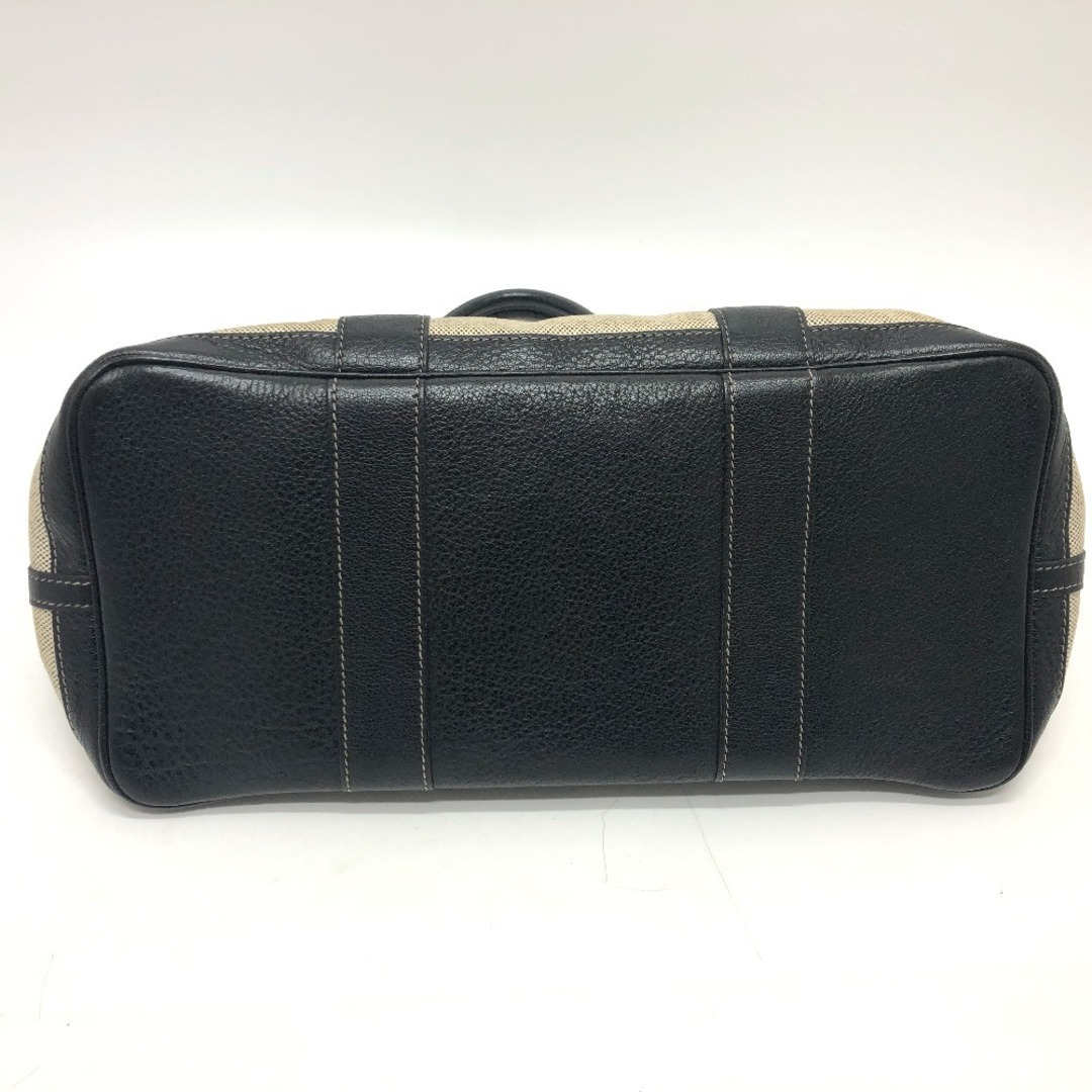 Hermes - エルメス HERMES ガーデンパーティPM ハンドバッグ トート