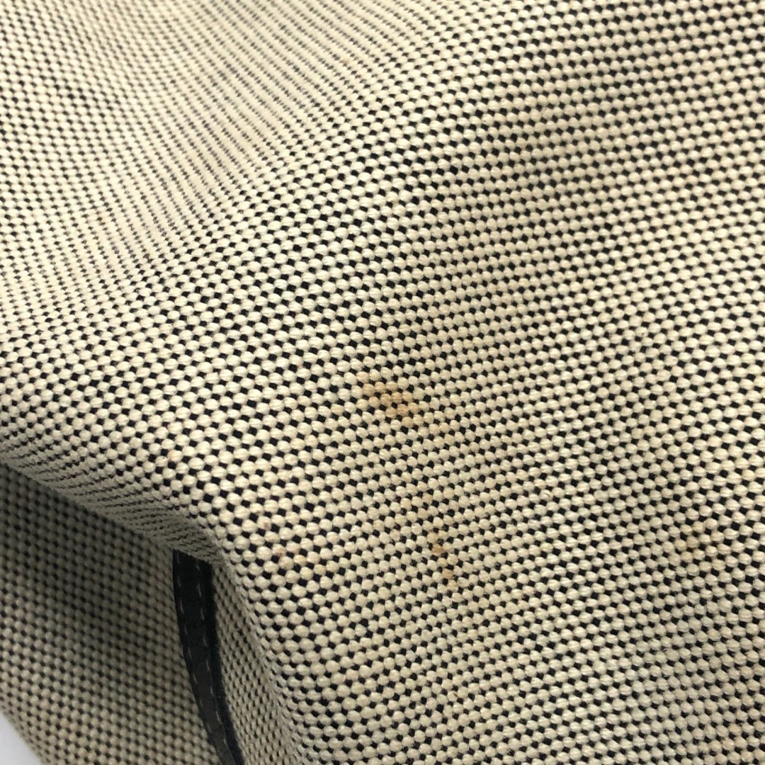Hermes - エルメス HERMES ガーデンパーティPM ハンドバッグ トート
