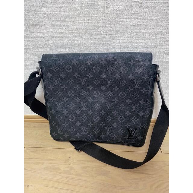 LOUIS VUITTON ショルダーバッグ（期間限定値下げ！）