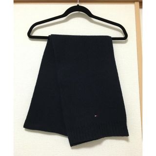 トミーヒルフィガー(TOMMY HILFIGER)の☆TOMMY HILFIGER マフラー☆(マフラー/ショール)