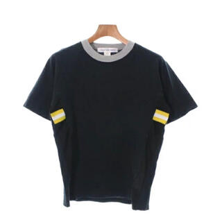 コムデギャルソン(COMME des GARCONS)のCOMME des GARCONS SHIRT コムデギャルソンシャツ Tシャツ(Tシャツ/カットソー(半袖/袖なし))