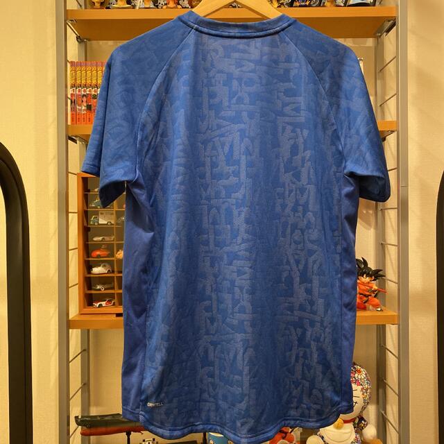 PUMA - PUMA Tシャツの通販 by ナウくてイカした shop｜プーマならラクマ