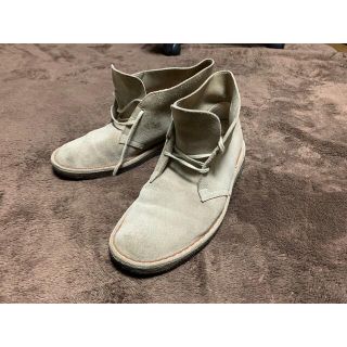 クラークス(Clarks)のSup×Sup様専用ページ(スニーカー)