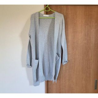 セシルマクビー ロングカーディガン トップスの通販 400点以上 Cecil Mcbeeのレディースを買うならラクマ セシルマクビー ロングカーディガン トップスの通販 400点以上 Cecil Mcbeeのレディースを買うならラクマ