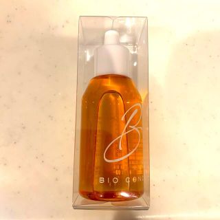 バイオコンク 1本の通販 by store Gideyuki |ラクマ