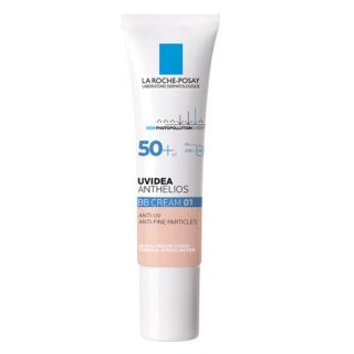 ラロッシュポゼ(LA ROCHE-POSAY)のラロッシュポゼUVイデアXLプロテクションBB01(化粧下地)