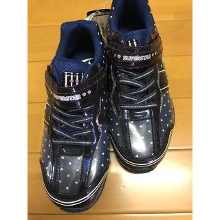 スーパースター(SUPERSTAR)のスーパースター　スニーカー(スニーカー)