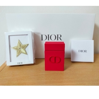 ディオール リングの通販 1,000点以上 | Diorを買うならラクマ