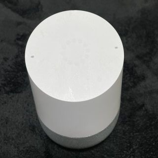 グーグル(Google)のgoogle home(その他)